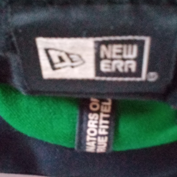 mbl merch